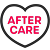 Aftercare